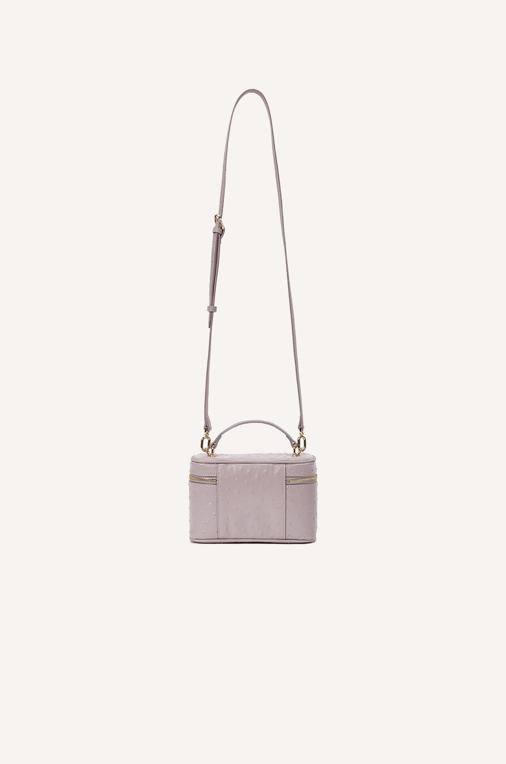 lilac-1