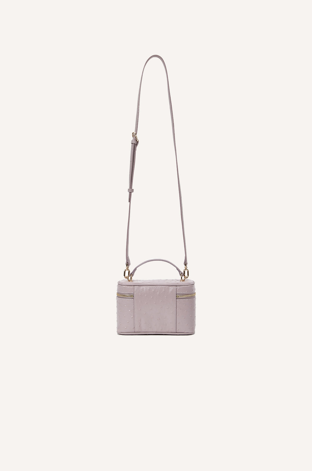 lilac-1