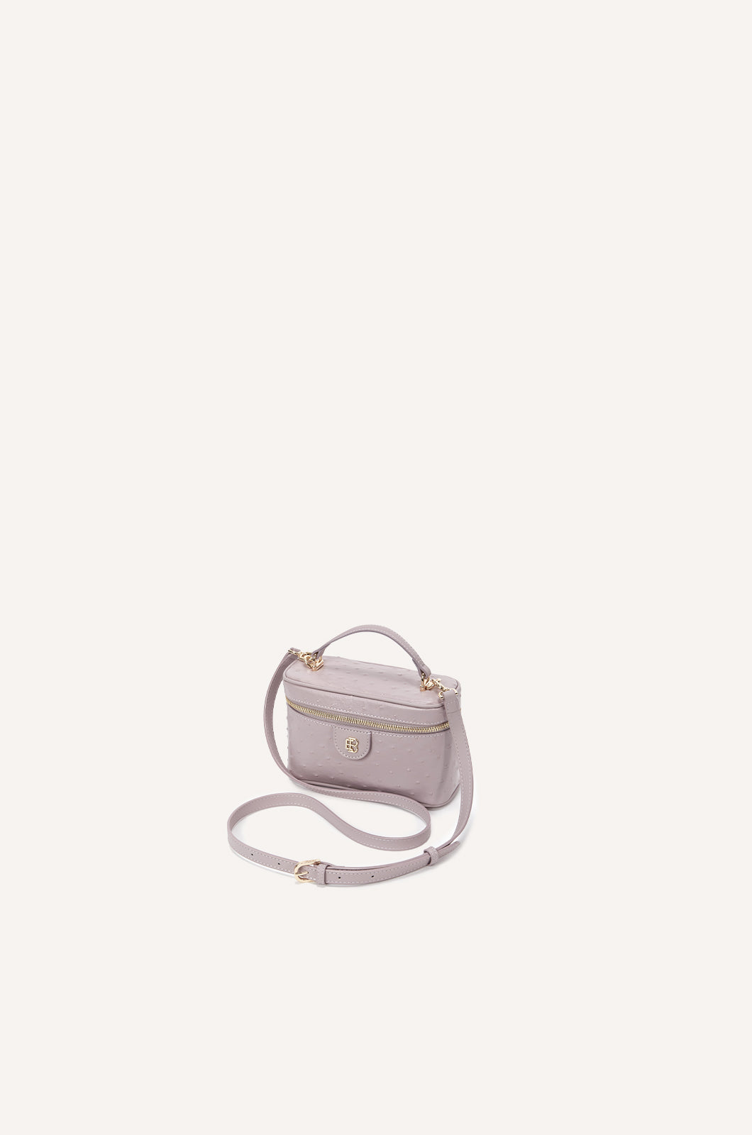 Tas Selempang Dashlin