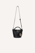 Tas Ember Davona