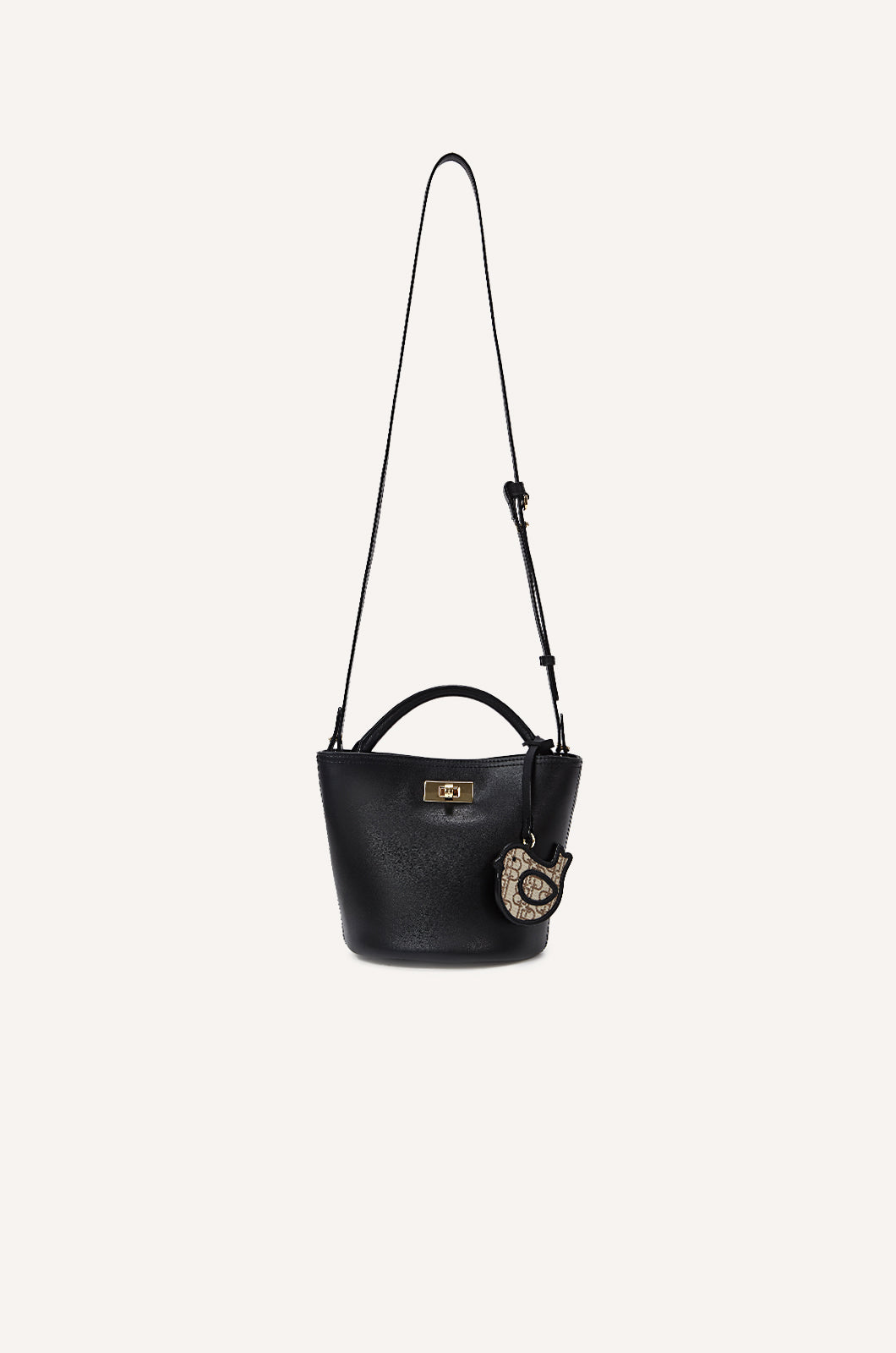 Tas Ember Davona