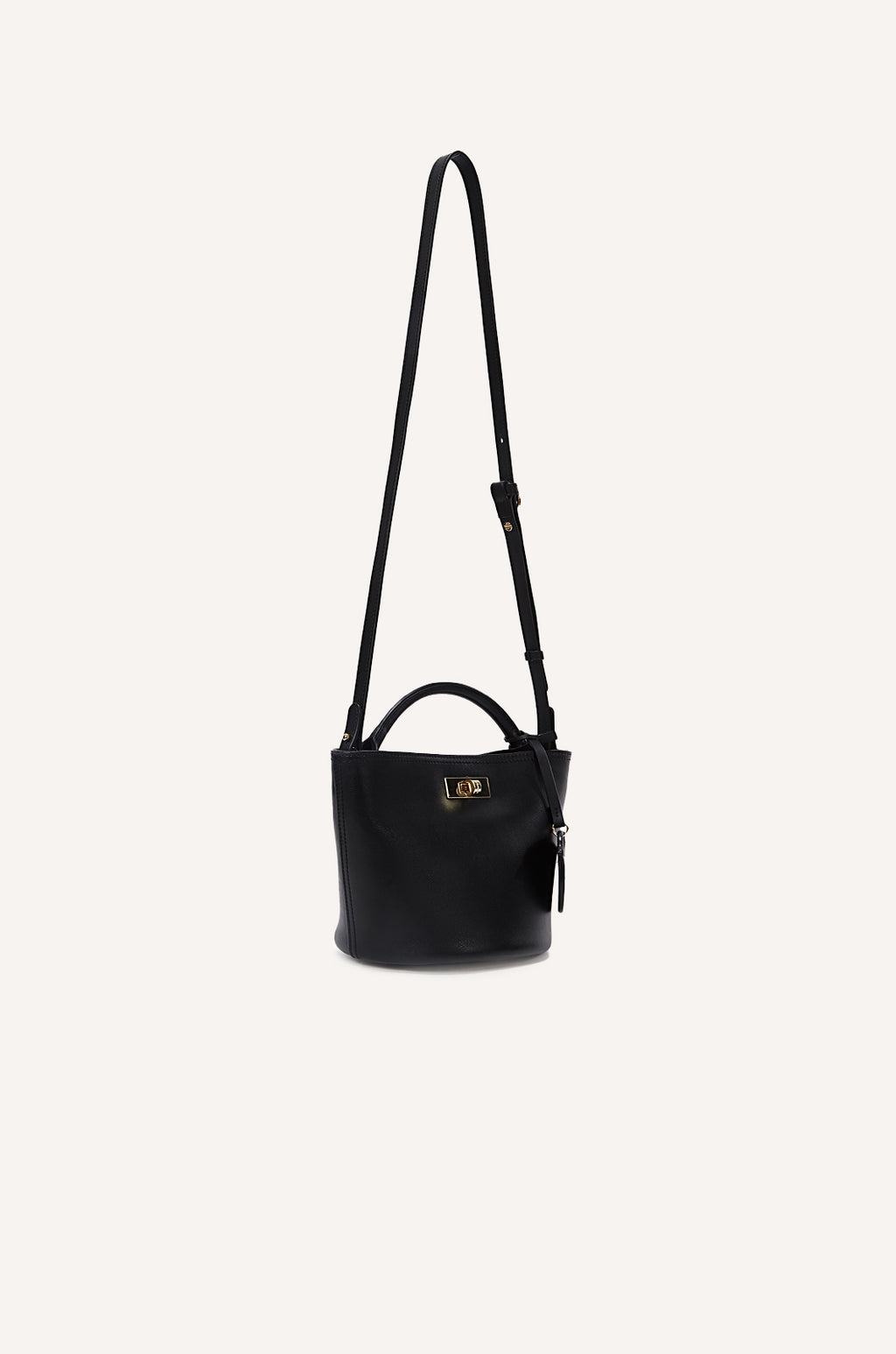 black-0