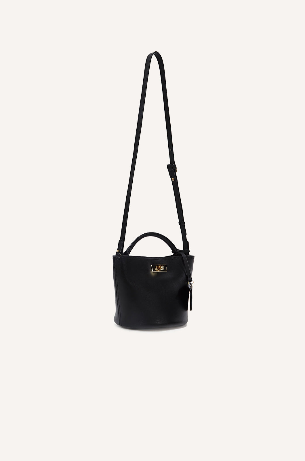 black-0