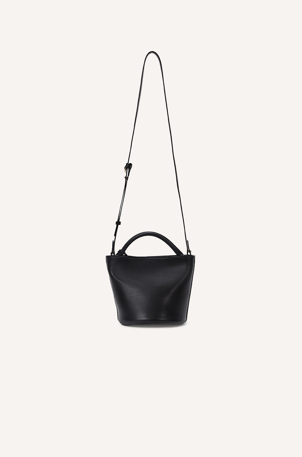 black-0