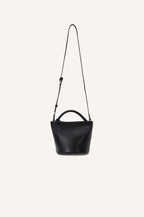 black-0