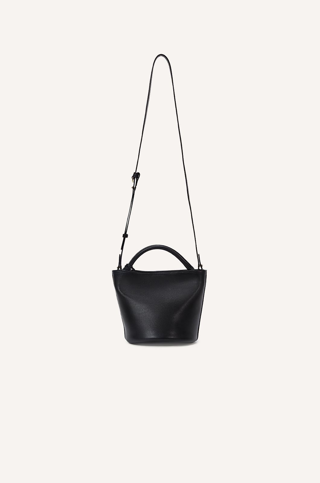black-0