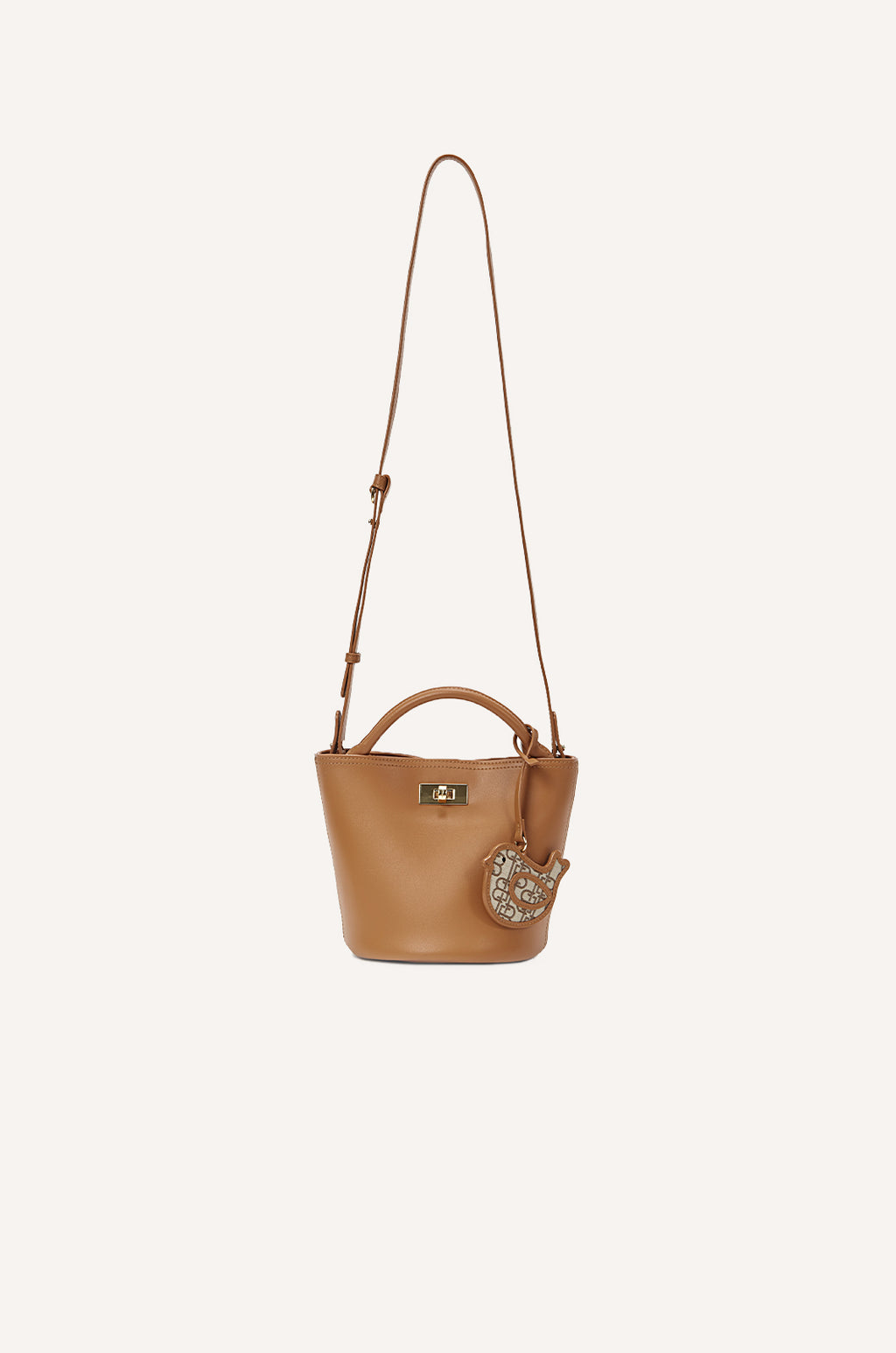 Tas Ember Davona