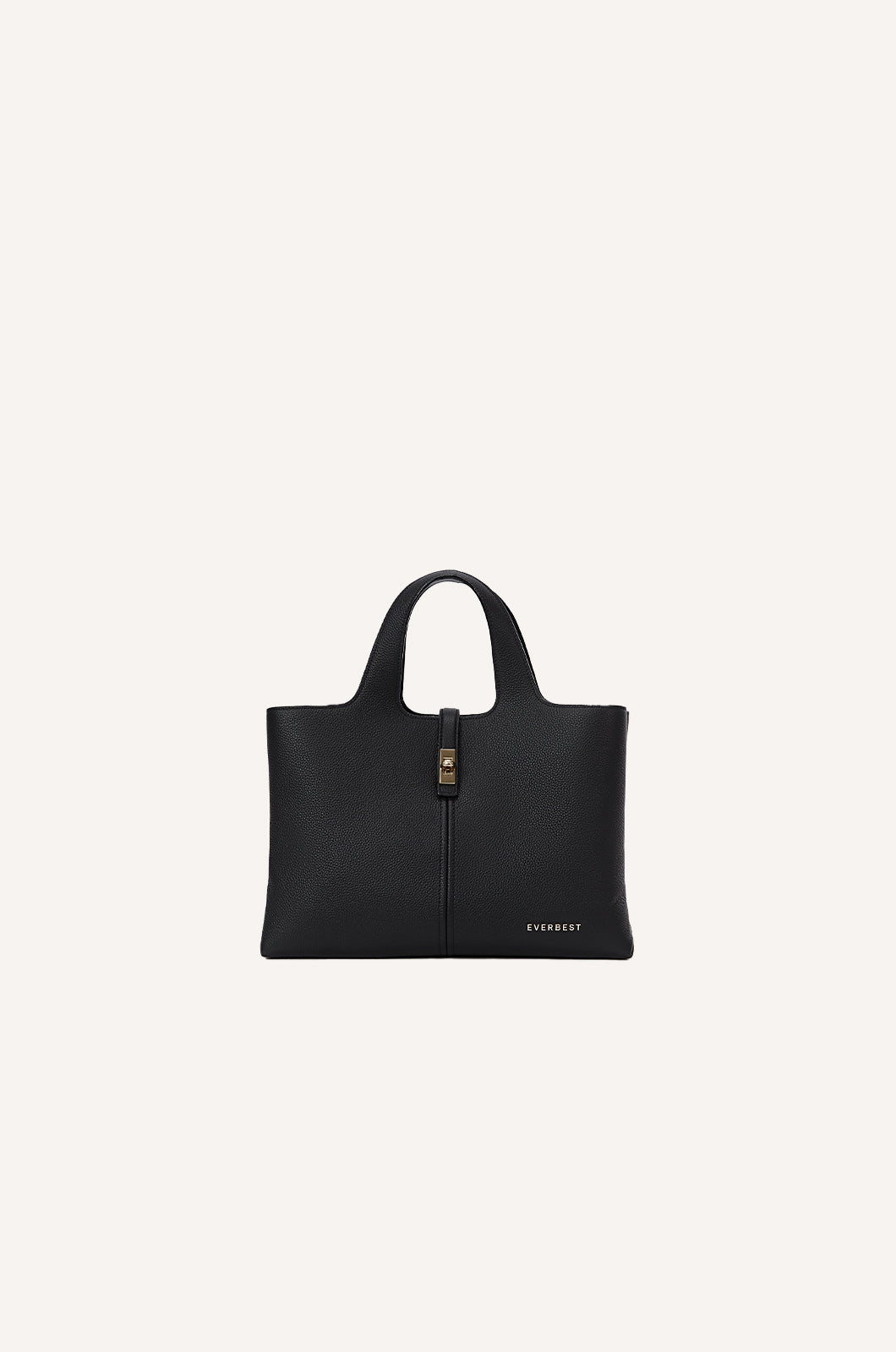 black-0