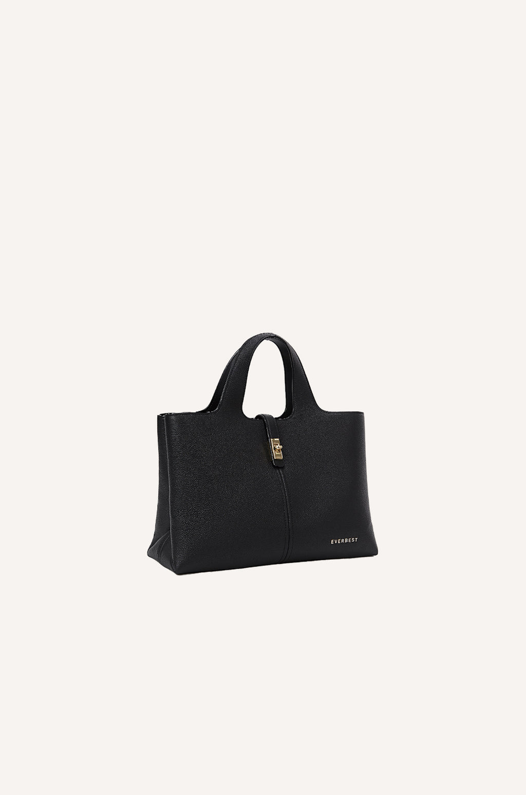 black-0