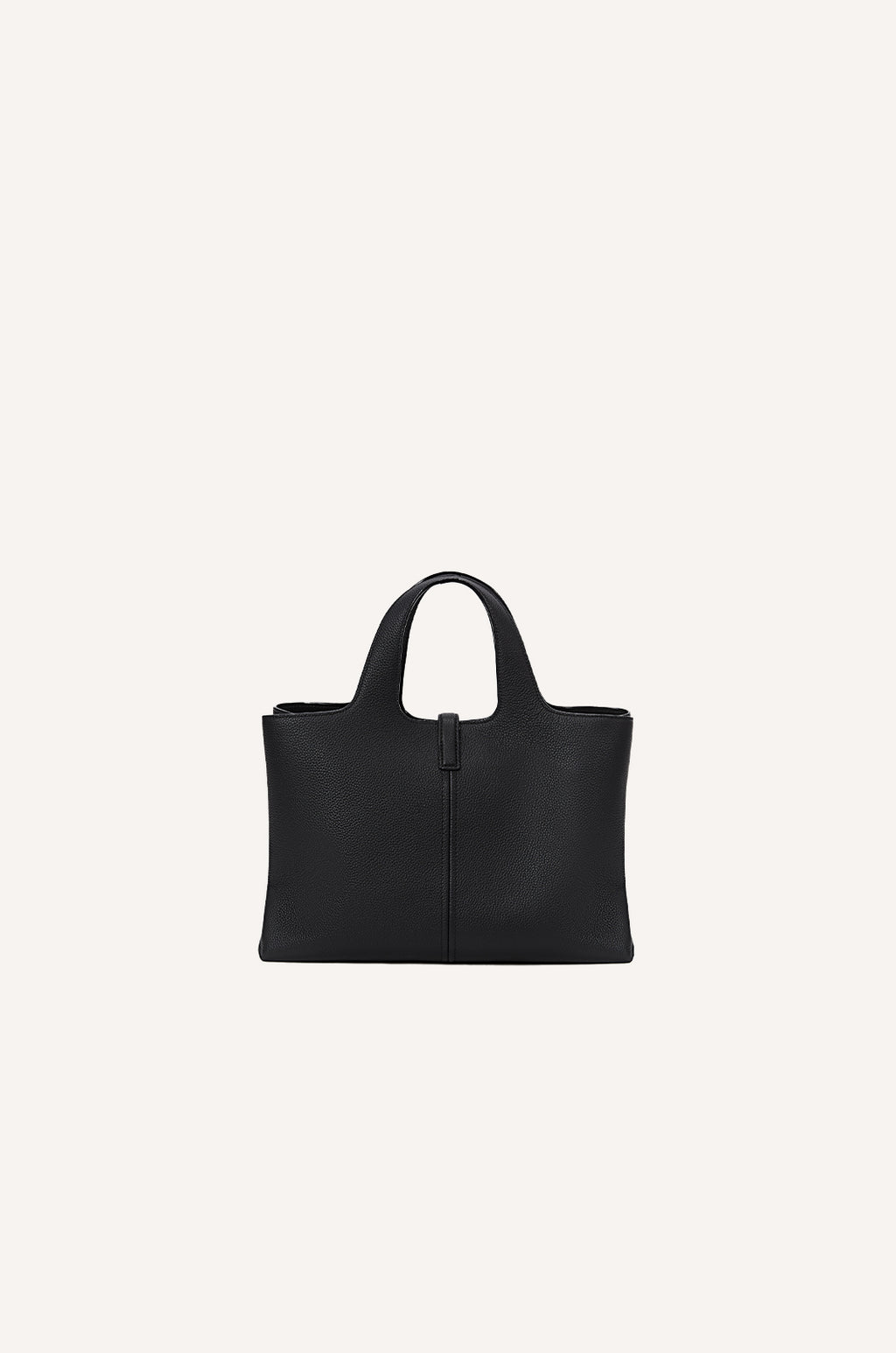 black-0