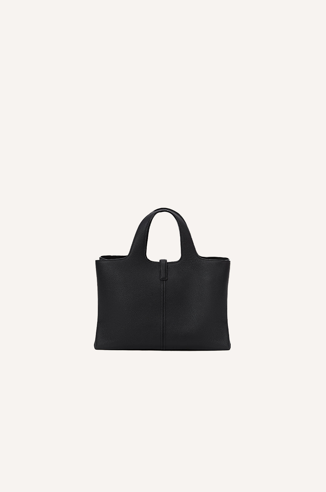 black-0