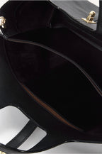 black-0