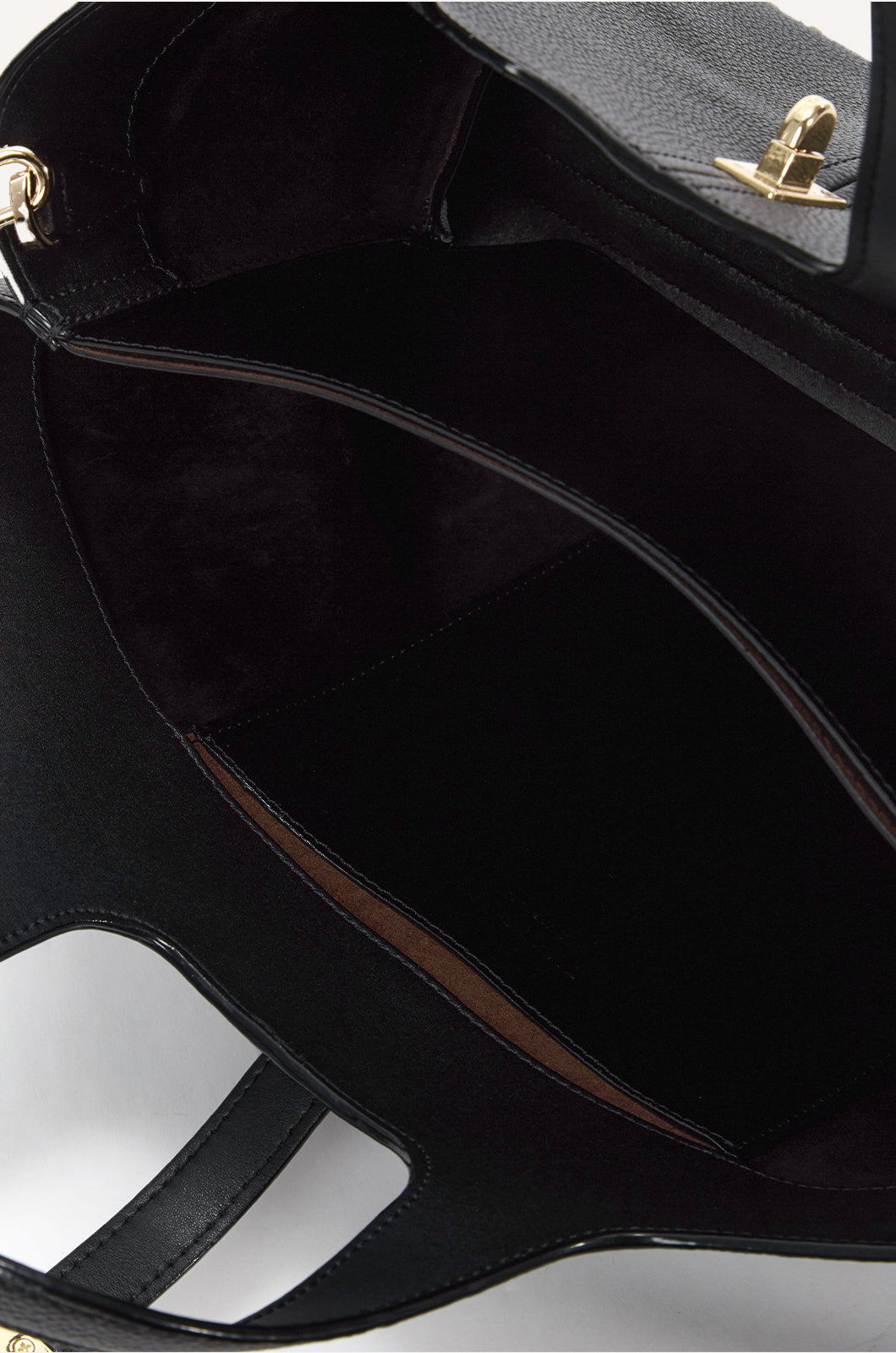 black-0