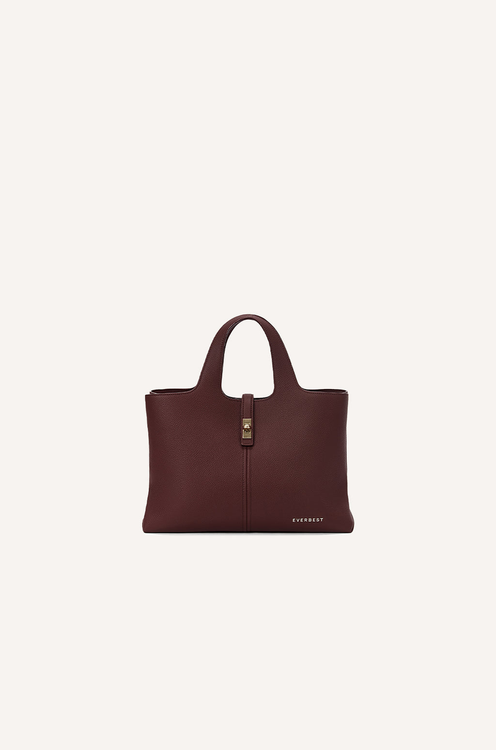 maroon-1