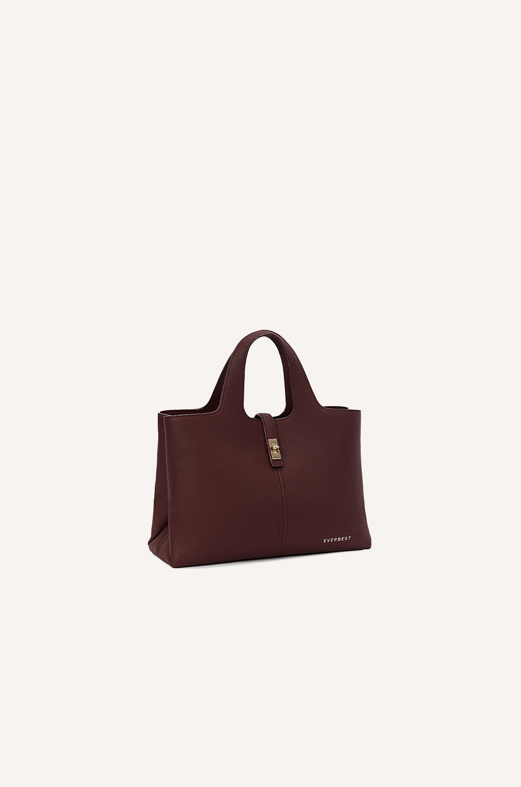 maroon-1