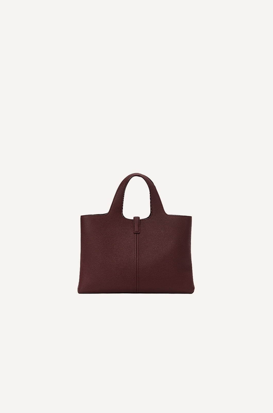 maroon-1