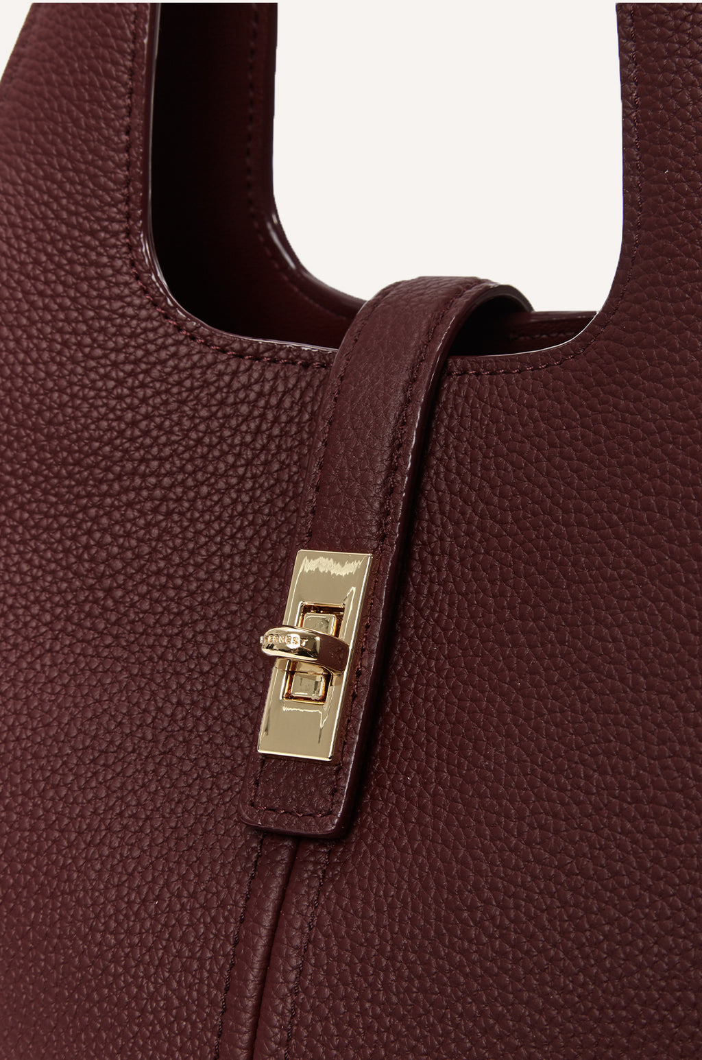 maroon-1