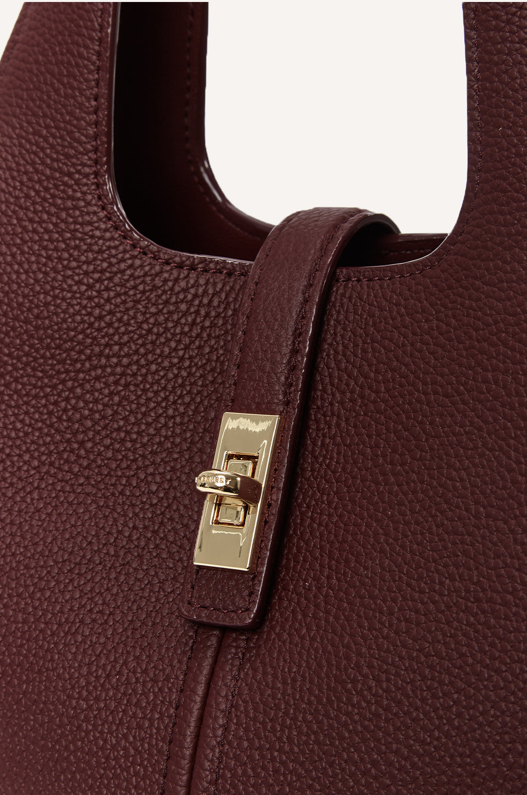 maroon-1