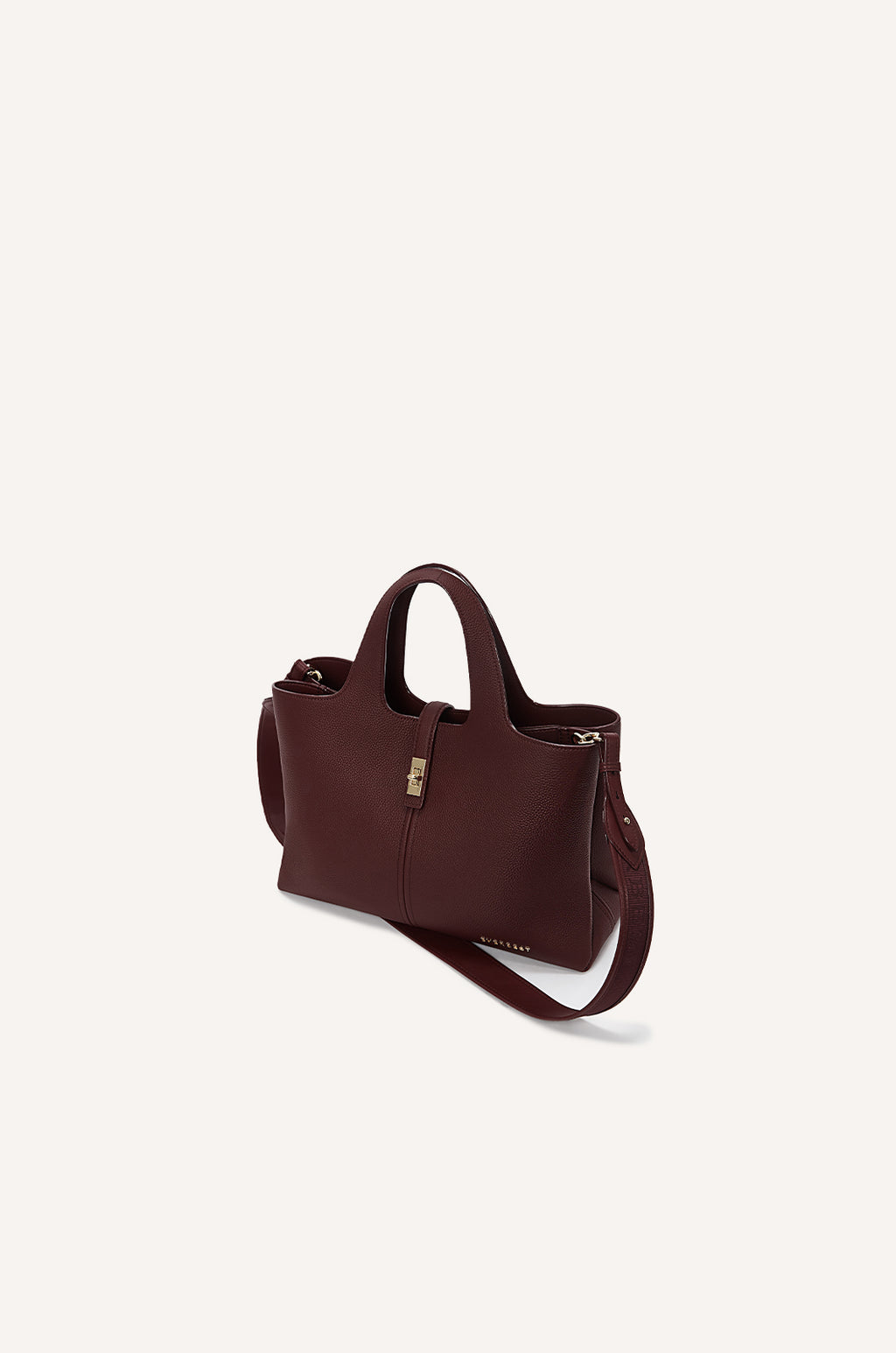 maroon-1