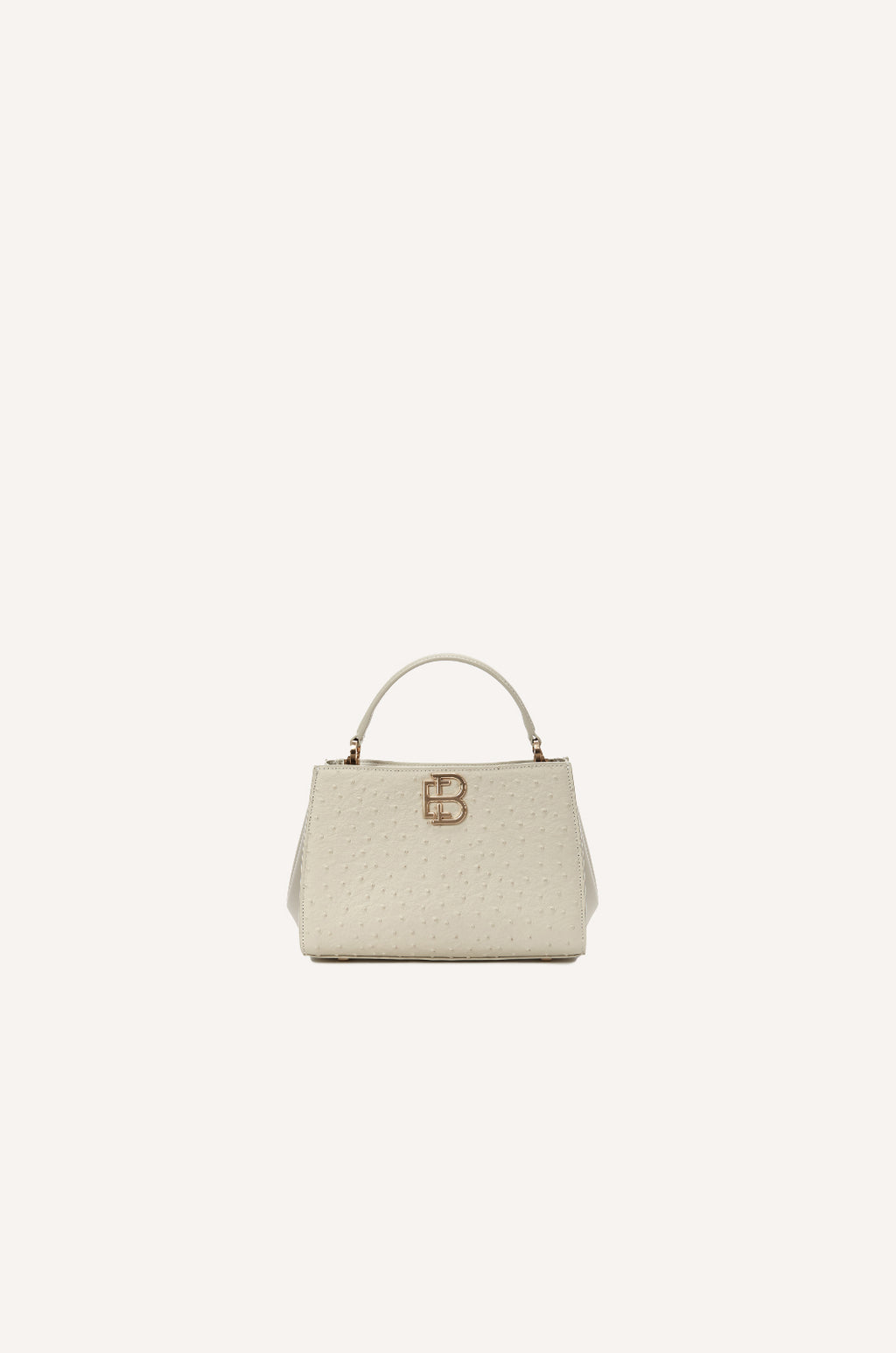 beige-1