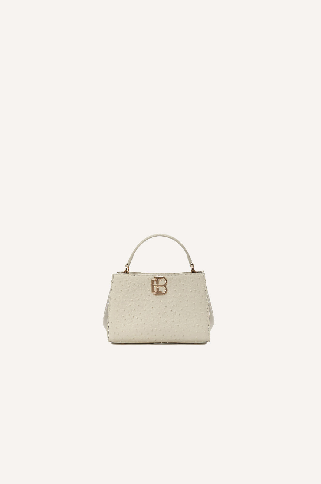 beige-1
