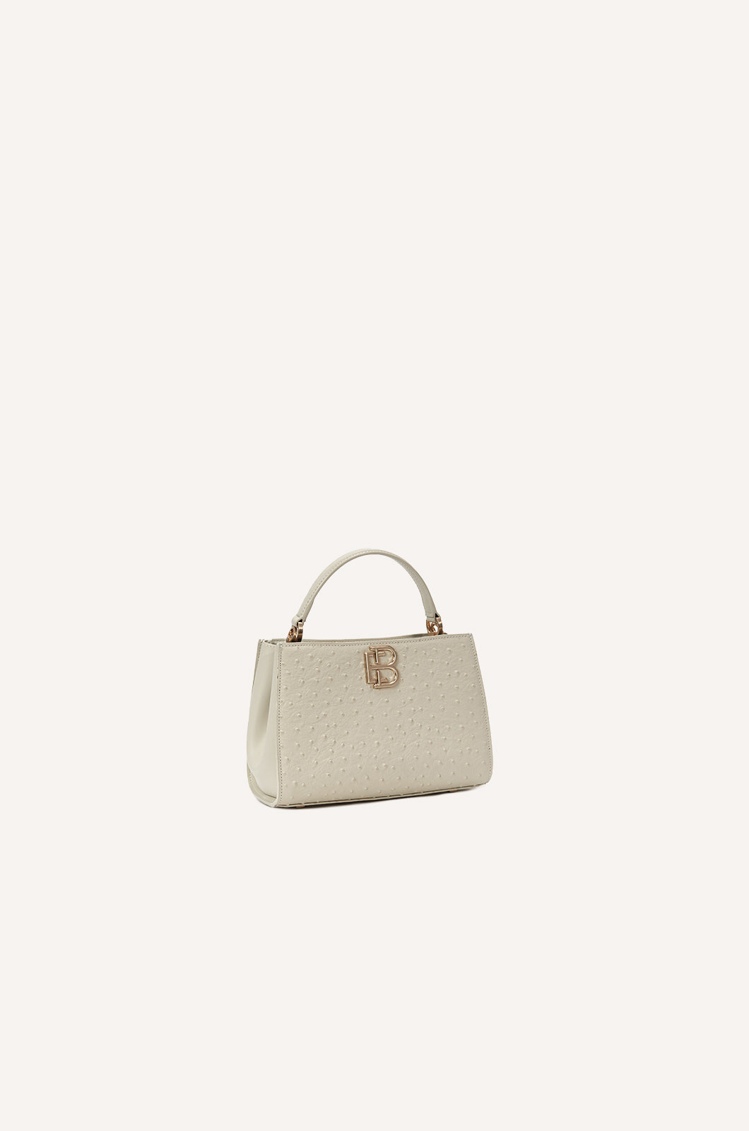 beige-1
