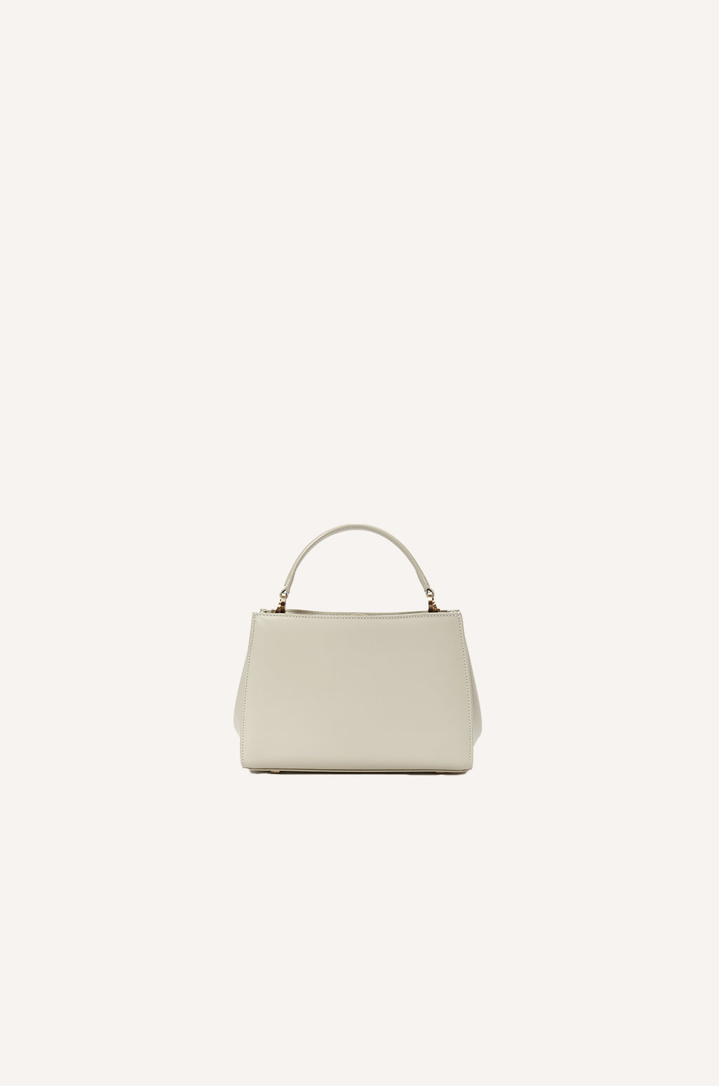 beige-1