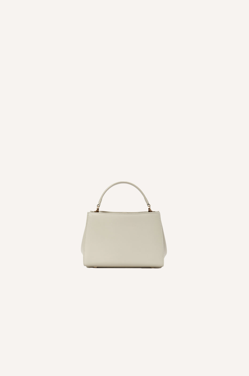 beige-1