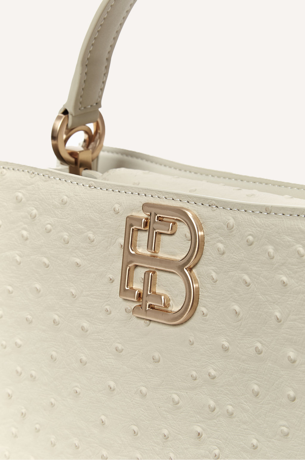 beige-1