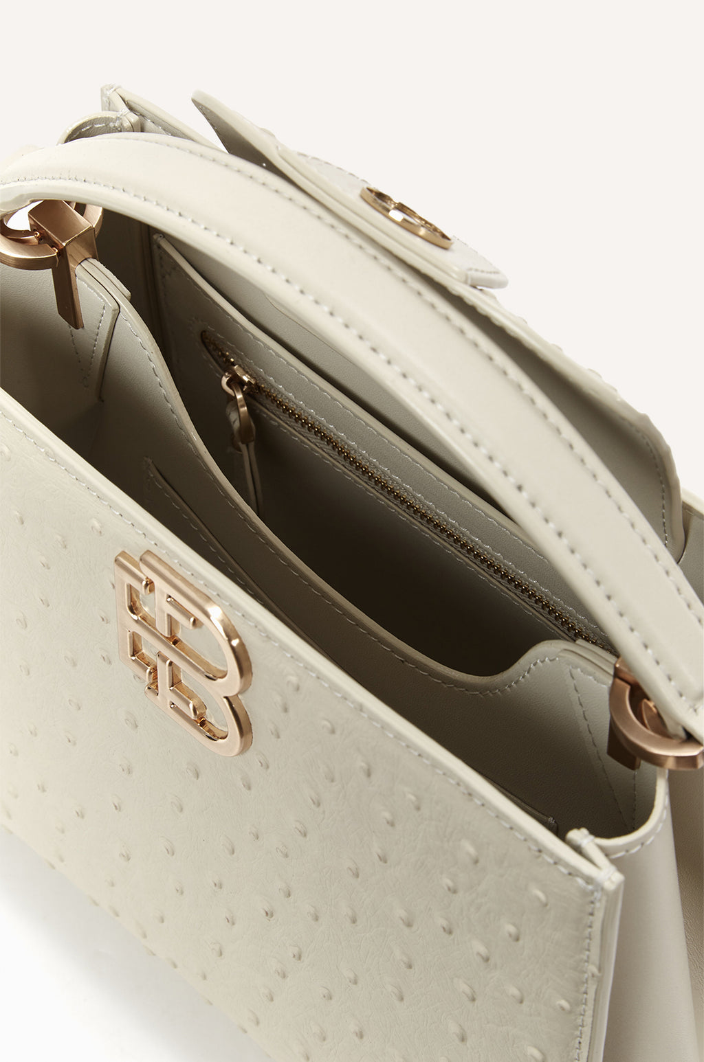 beige-1