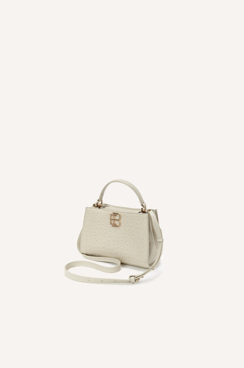 beige-1