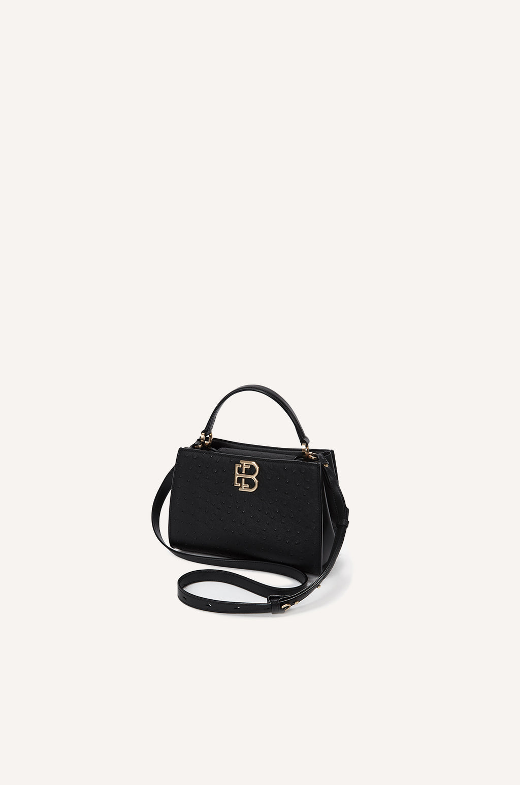 black-0