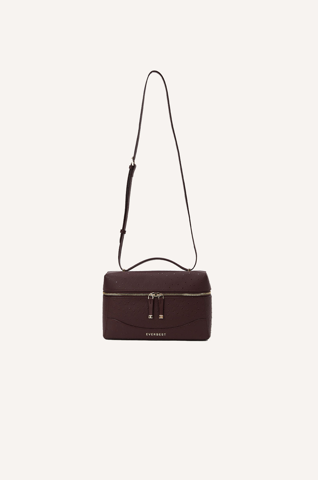 maroon-1