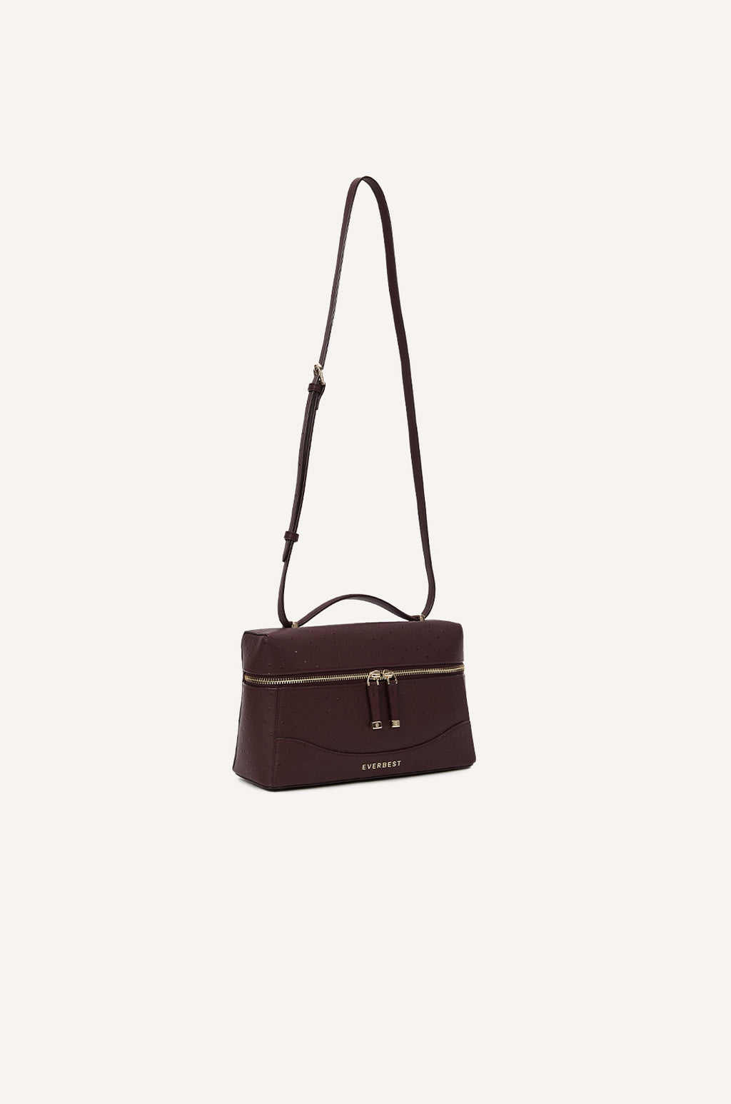 maroon-1