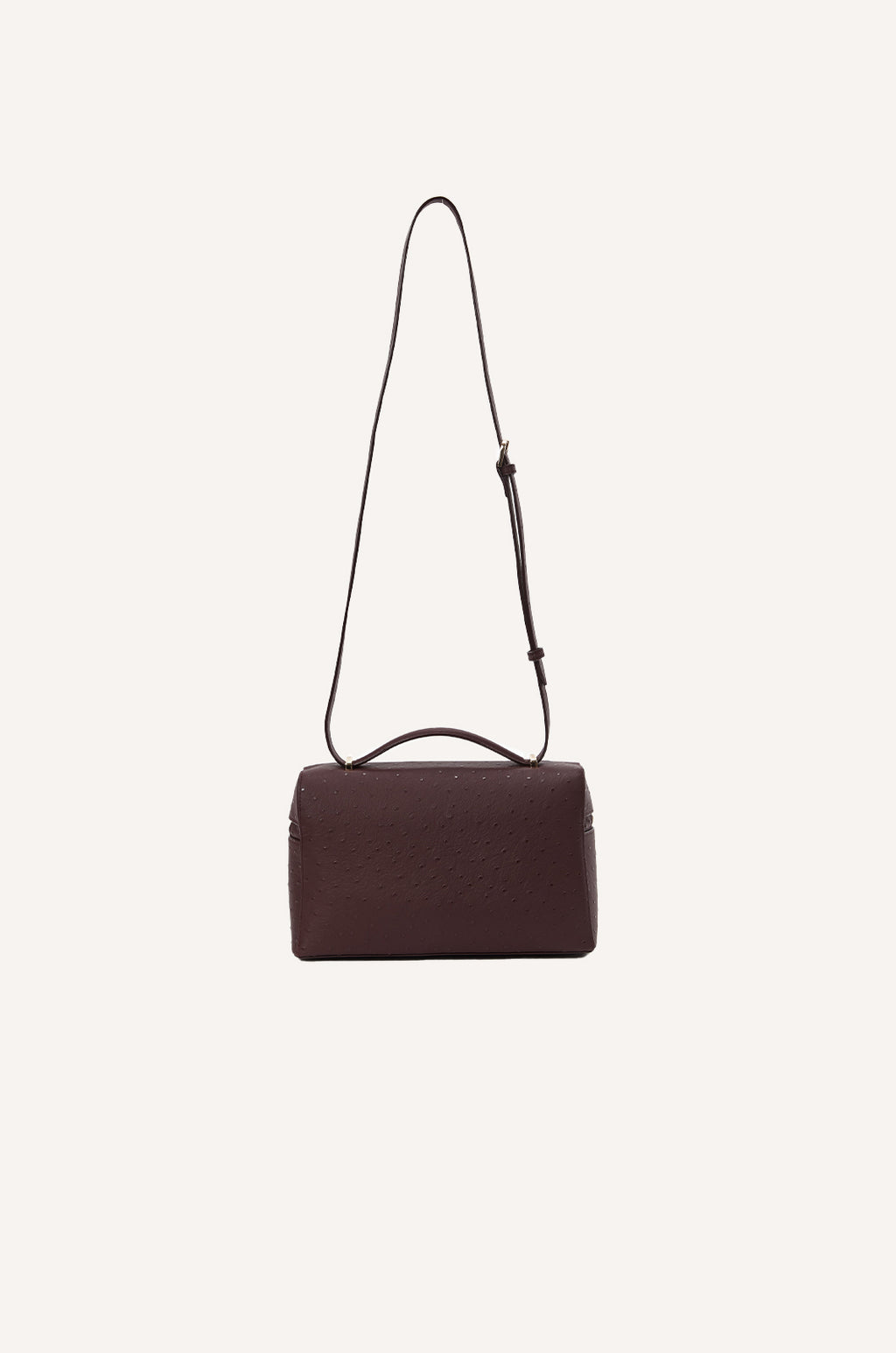 maroon-1