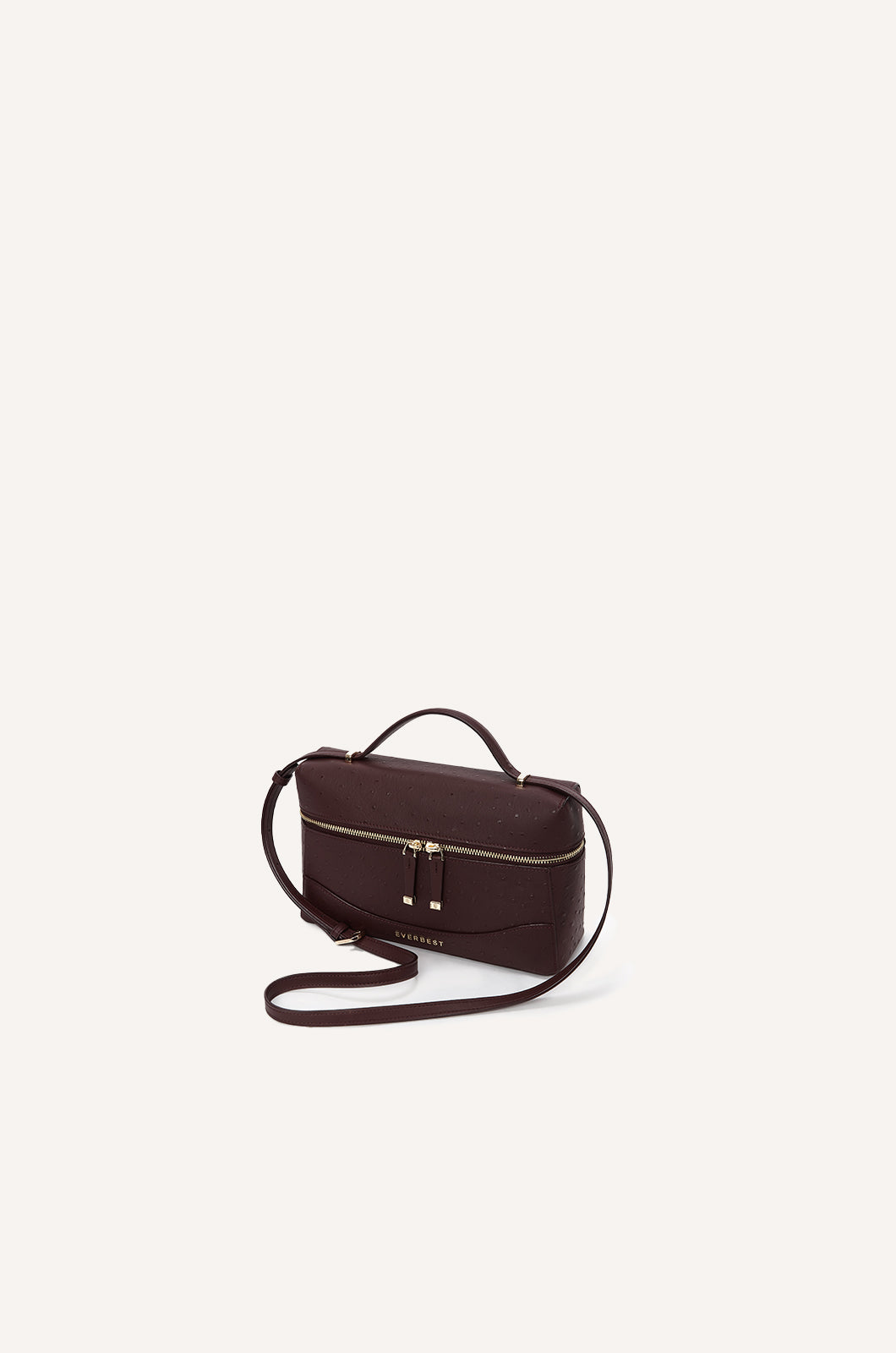 maroon-1