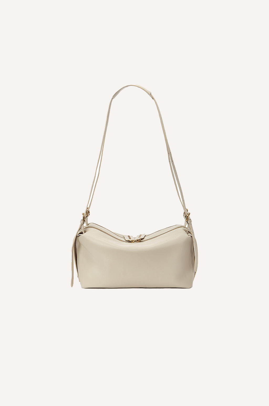 beige-0