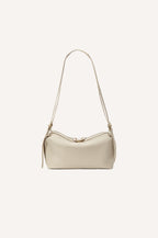 beige-0