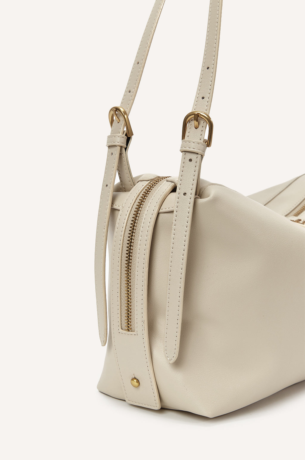 beige-0