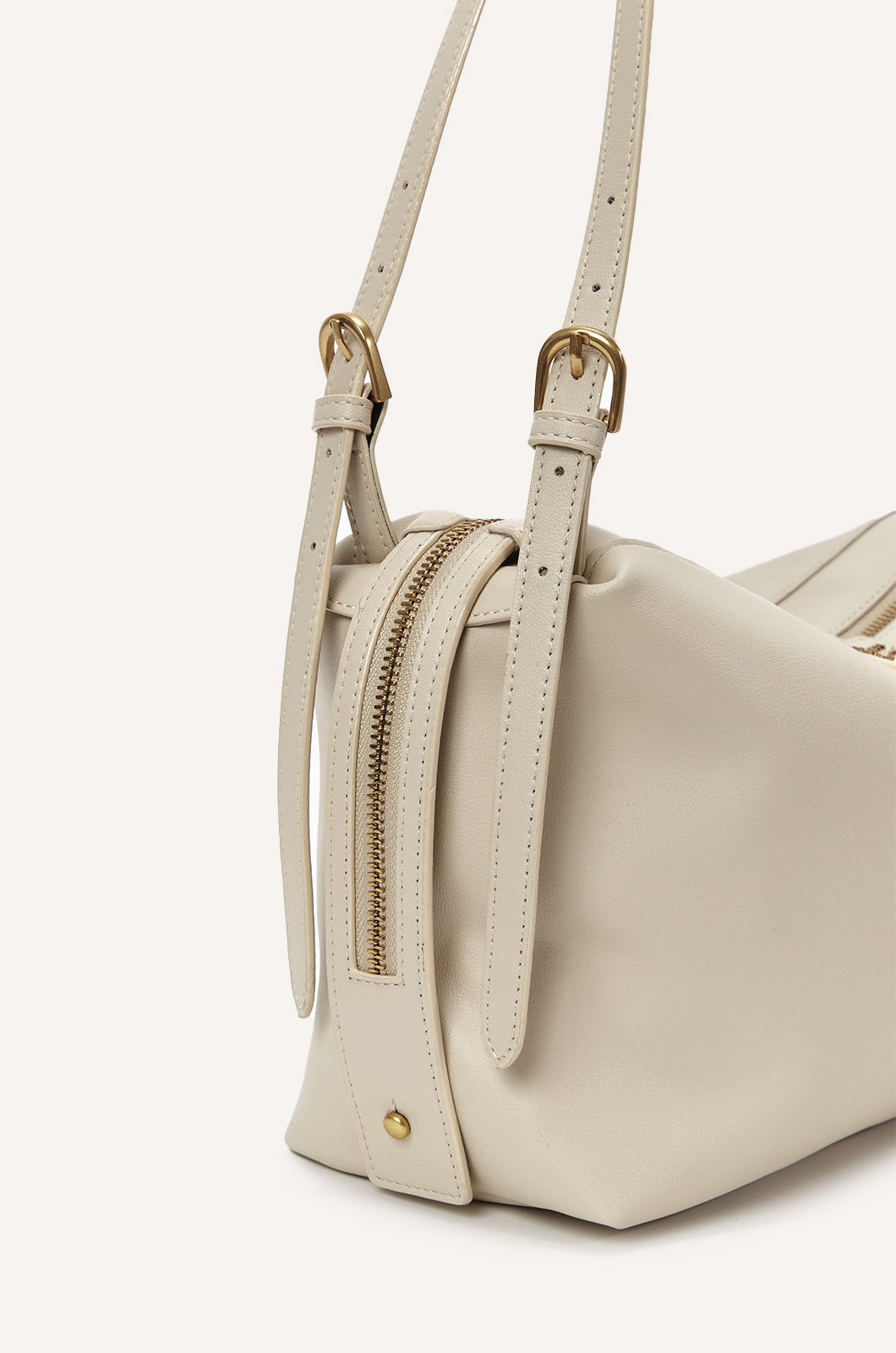 beige-0