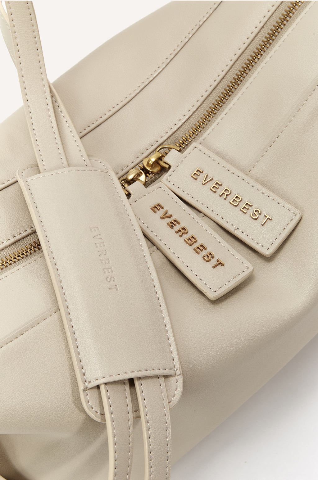beige-0