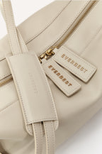 beige-0