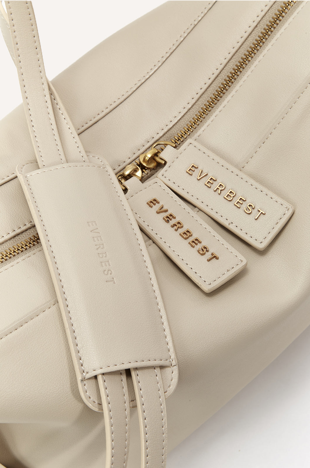 beige-0
