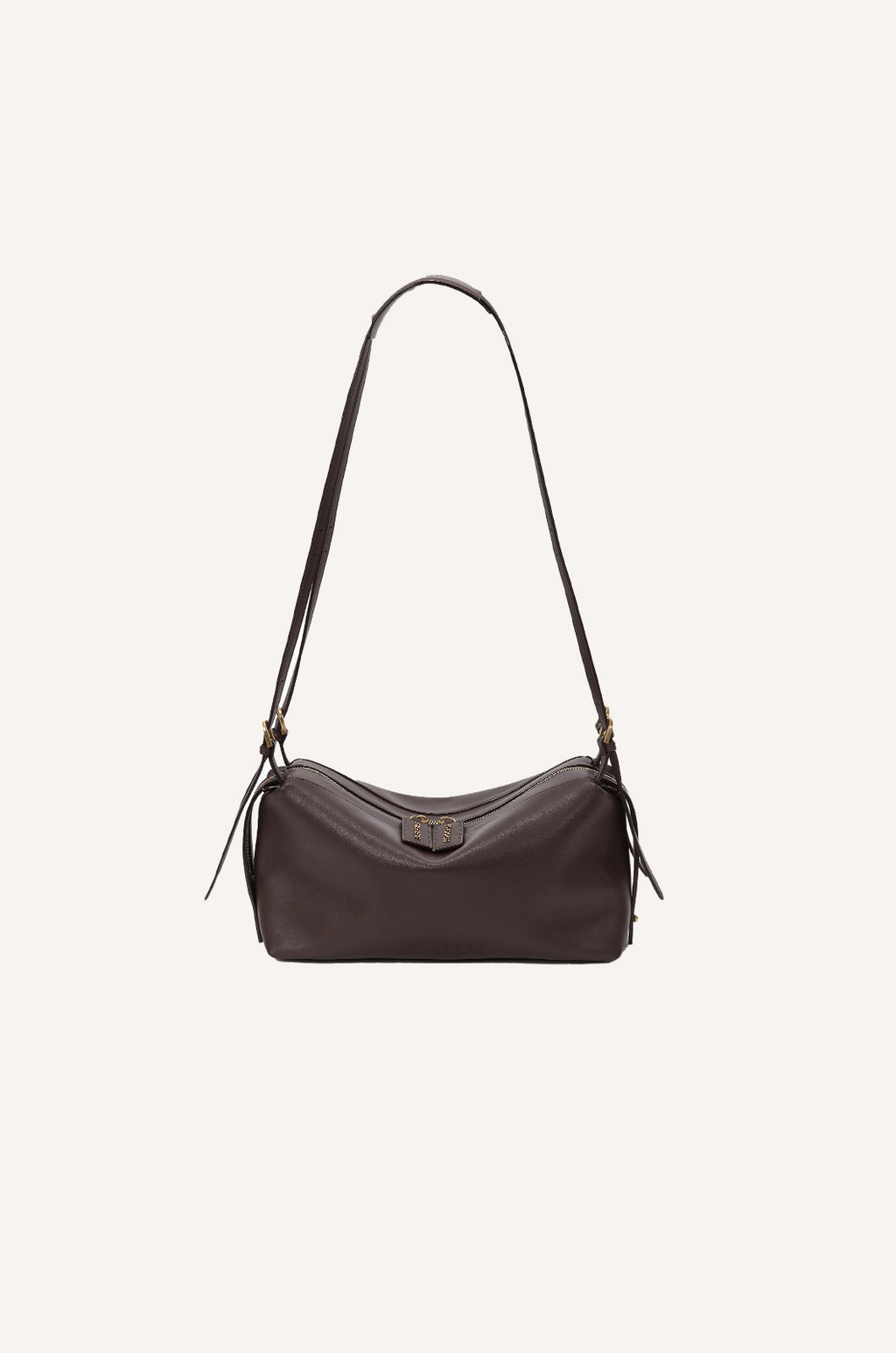 dark-brown-1