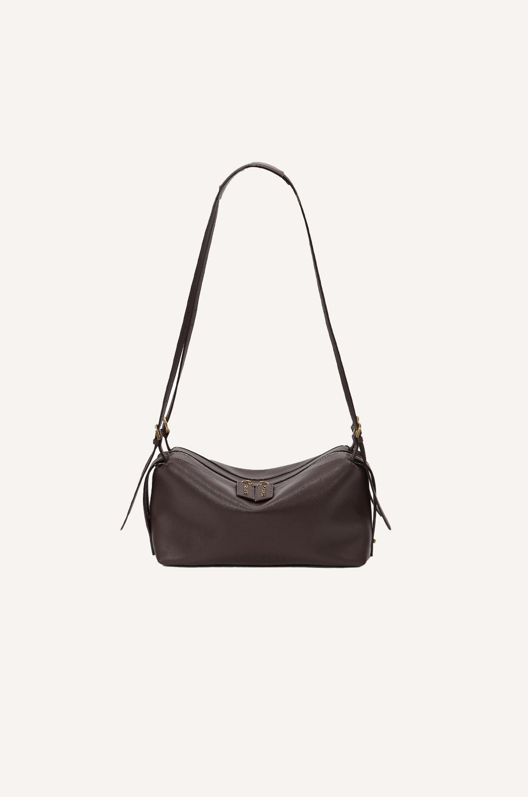 dark-brown-1