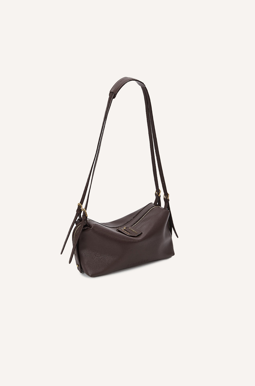 dark-brown-1