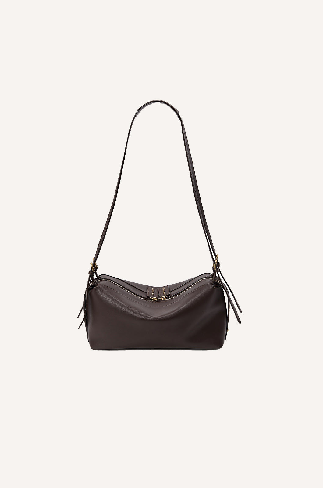 dark-brown-1