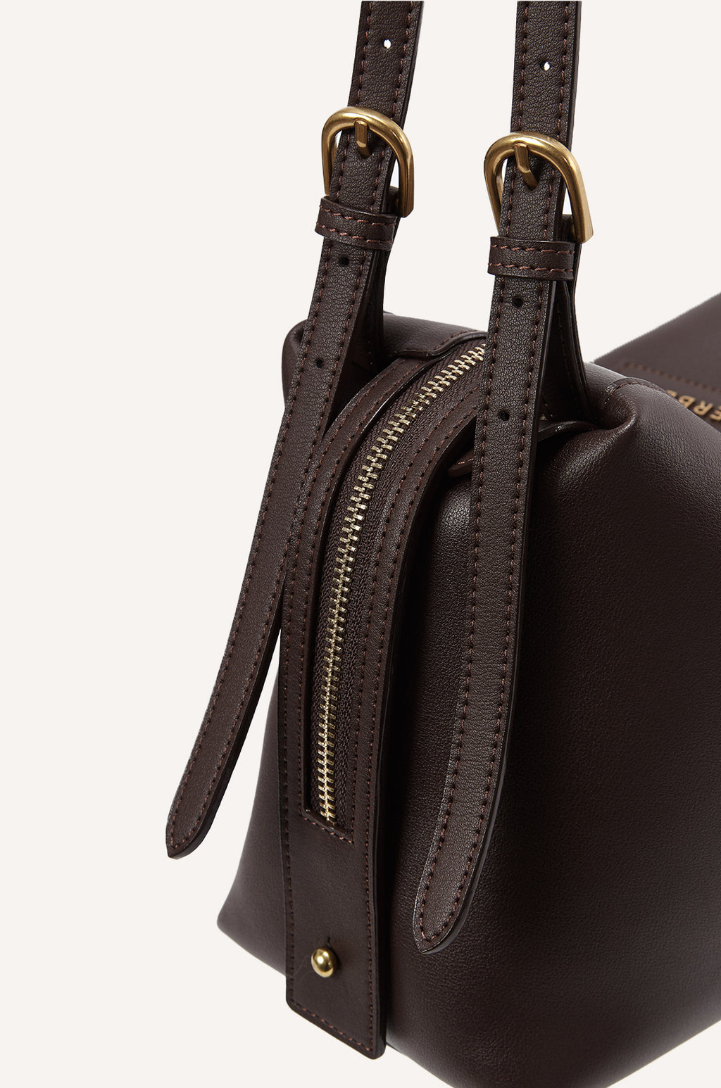 dark-brown-1