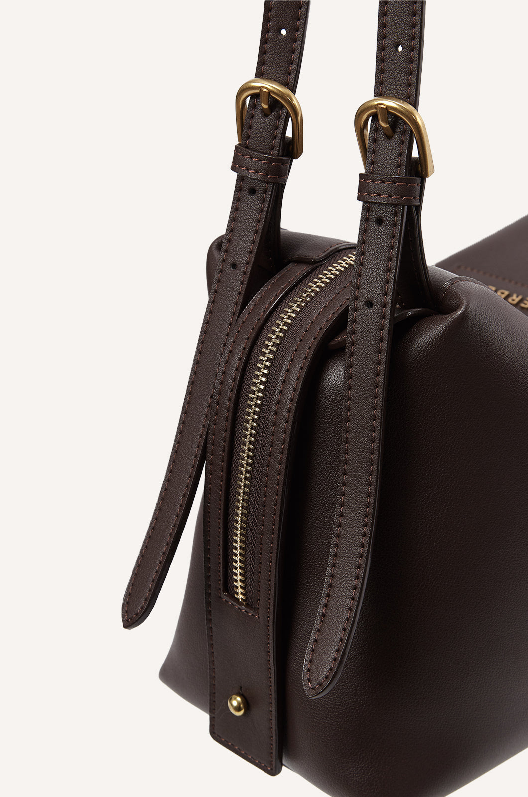 dark-brown-1