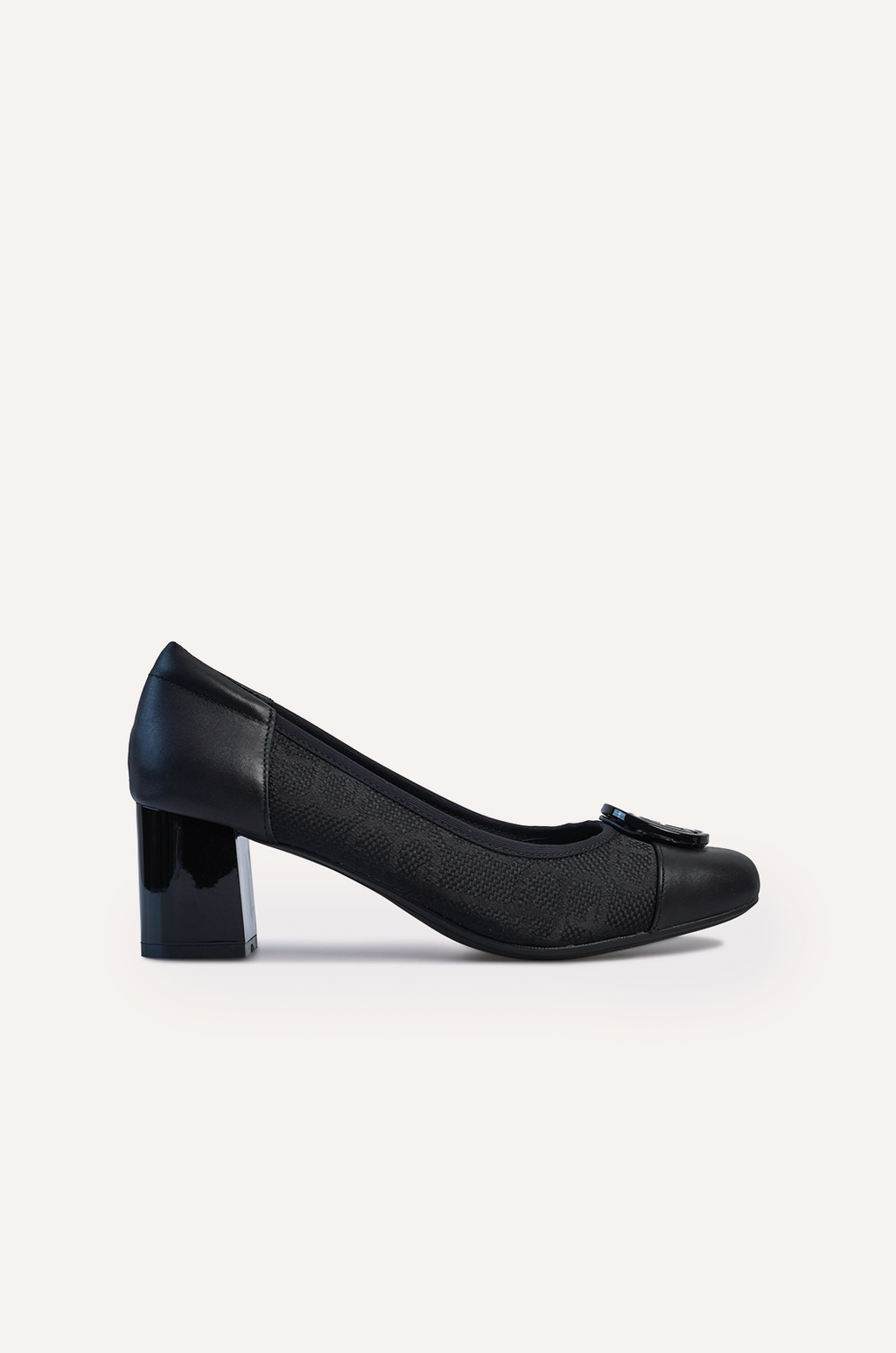 black-0